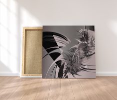 Grafički_Art_139