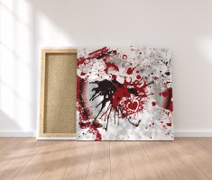 Grafički_Art_149