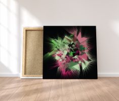 Grafički_Art_38