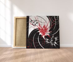 Grafički_Art_48