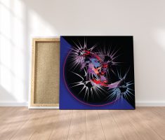 Grafički_Art_49