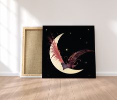 Grafički_Art_61