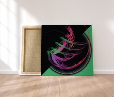 Grafički_Art_62