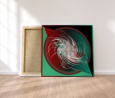 Grafički_Art_69