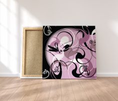 Grafički_Art_77