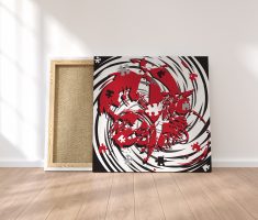 Grafički_Art_94