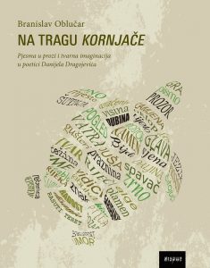 NA TRAGU KORNJAČE