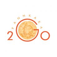 PANNKAKA2GO